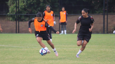 Anika Rania Siddiqui.jpg