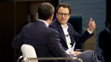 Anthropic to US military.jpg