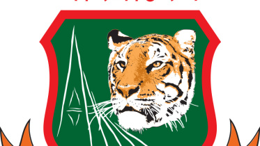 BCB logo.jpg