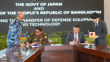 BD-Japan agreement.jpg