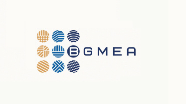 BGMEA logo.jpg