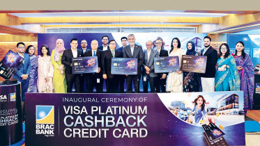 BRAC_BankVisa.jpg