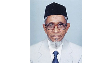 Badiul-Alam.jpg