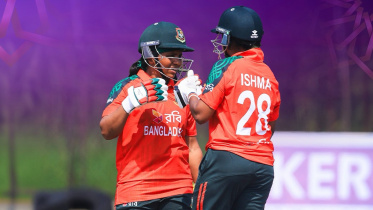 Bd w cricket Rising Stars.jpg