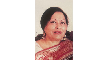 Begum-Waheeda-Wasiuddin.jpg