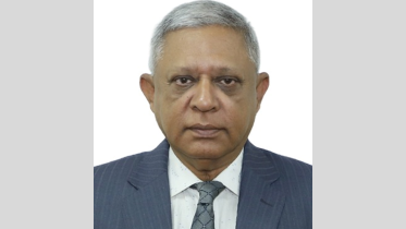 Biman CEO.png