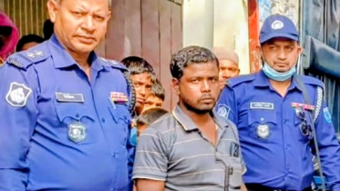 BirdHunter_Jailed_Kurigram.PNG