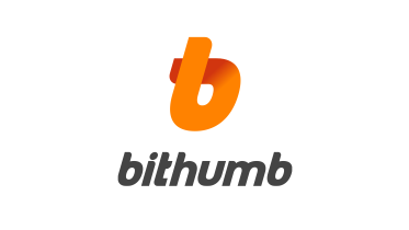 Bithumb.png