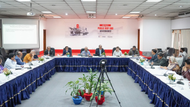 Change Initiative.jpeg