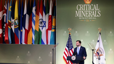Critical Minerals Ministerial.JPG