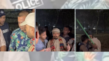 DU Student assaulted.png