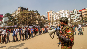 Dhaka11.jpg