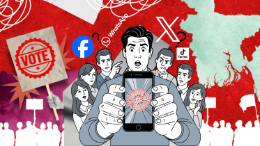 Disinformation Bangladesh election.png