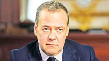 Dmitry-Medvedev.jpg