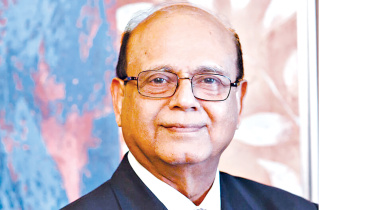Dr-Manzoor-Ahmed.jpg