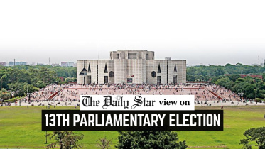 Editorial-1-13th_parliamentary_election.jpg