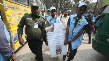 ElectionBallotBox_Movement_Star (3).jpg