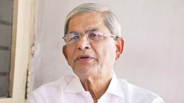 Fakhrul.jpg