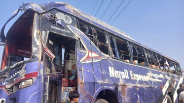 Faridpur Accident.png