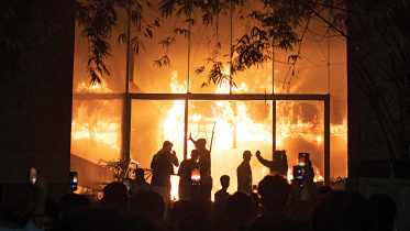 Fire-at-office.jpg