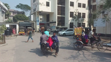 Gopalganj Road Accident Photo-01(09.02.2026).jpg