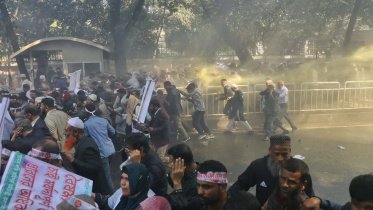 Govt employees' protest.jpg