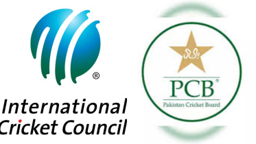ICC-PCB.JPG