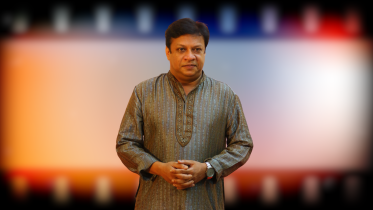 Good stories suffer when budgets are cut: Intekhab Dinar