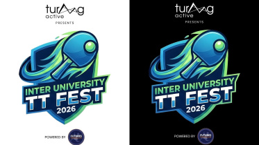 Inter Uni TT Fest.jpg