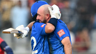 Italy cricket Nepal win.jpg