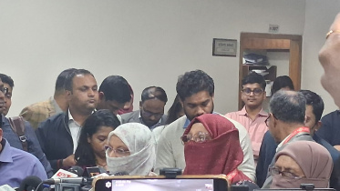 Jamaat Nurunnisa Siddqua.jpg