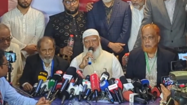Jamaat_Ameer_12Feb.PNG