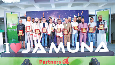 Jamuna-Group.jpg