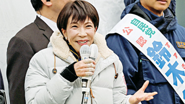 Japanese-Prime-Minister-Sanae-Takaichi.jpg