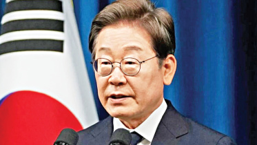 Lee-Jae-Myung.jpg