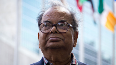 Mani Shankar Mukherjee_Wikipedia.jpg