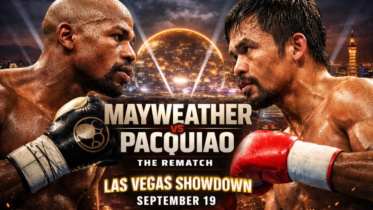 Mayweather-Pacquiao.jpg