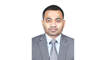Md-Mohiuddin-Rubel.jpg
