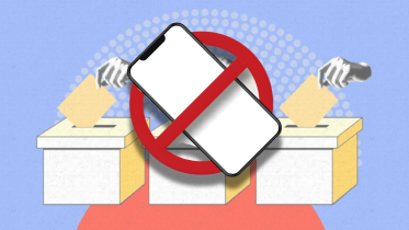 Mobile phone banned.png