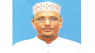 Mohammad-Nuruzzaman-Badal.jpg