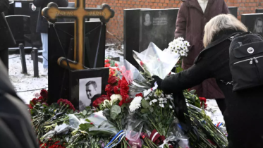 Navalny_Grave_AFP.PNG