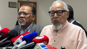 Nazrul Islam Khan.png