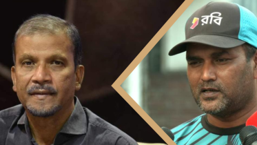 Nazrul Salahuddin.png