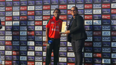 POTM Fahima Khatun .jpg