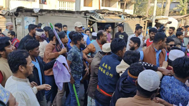 Patuakhali-BNP clash.jpg