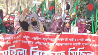 Patuakhali_WomenJamaat.PNG