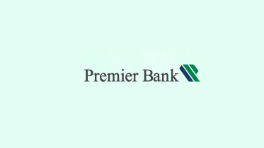 Premier Bank.jpg