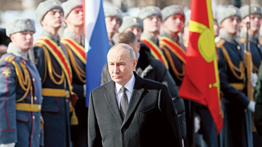President-Vladimir-Putin.jpg