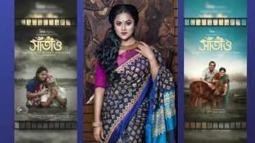 Dreams come true: Putul’s two-decade journey earns first National Award