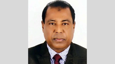 BNP candidate for Bogura-6 by-election